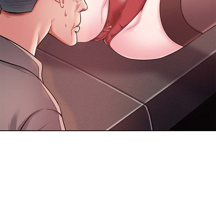 Safe Haven - Chapter 2 9