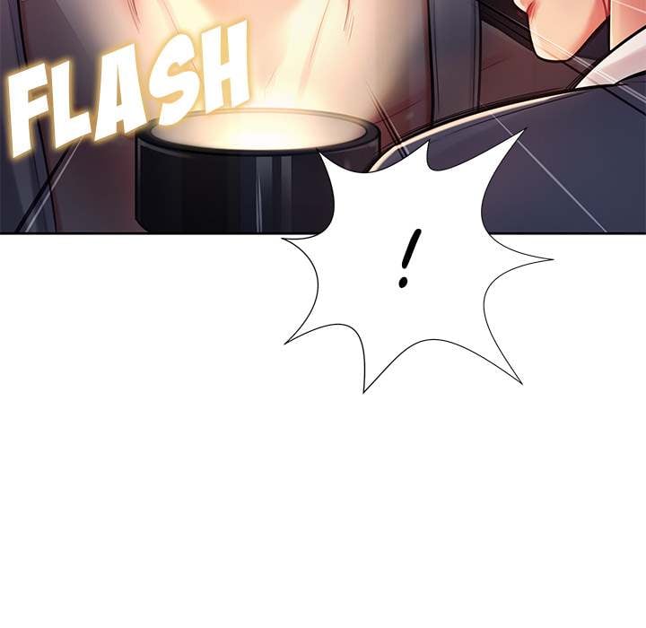 Safe Haven - Chapter 2 135