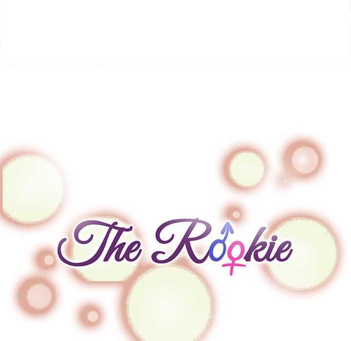Rookie guy - Chapter 2 21 Rookie guy - Chapter 2 21