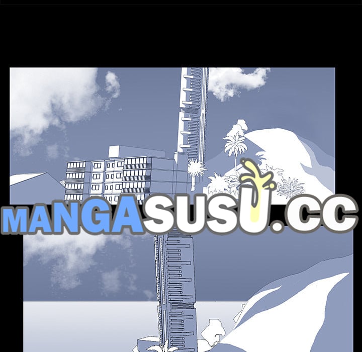 Project Utopia - Chapter 2 44