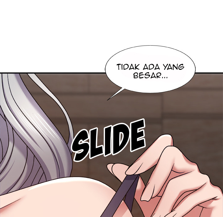 Spirit Possession - Chapter 2 169