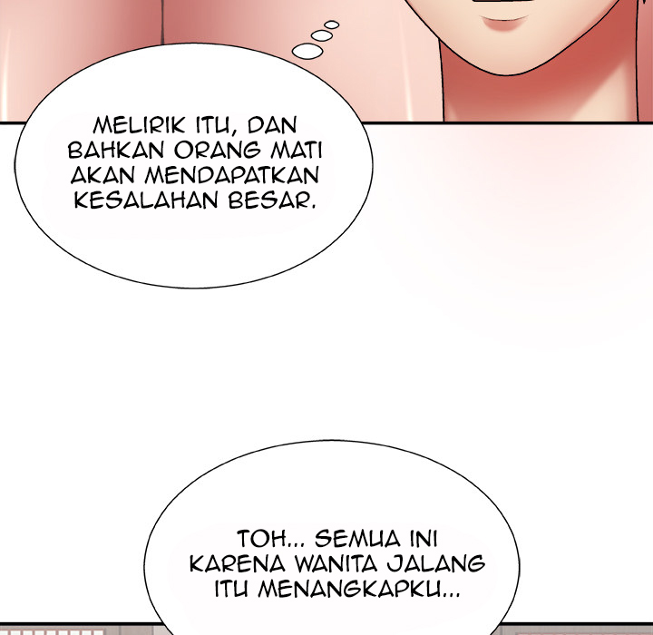 Spirit Possession - Chapter 2 18