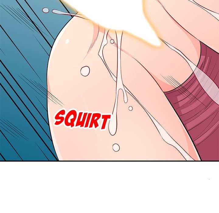 Family Tree - Chapter 52 end 34 Family Tree - Chapter 52 end 34