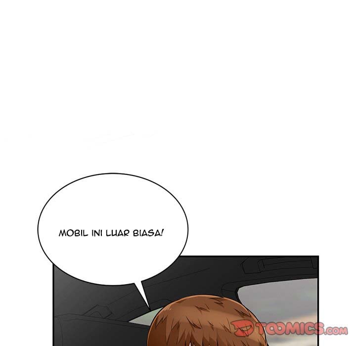 Family Tree - Chapter 52 end 111 Family Tree - Chapter 52 end 111