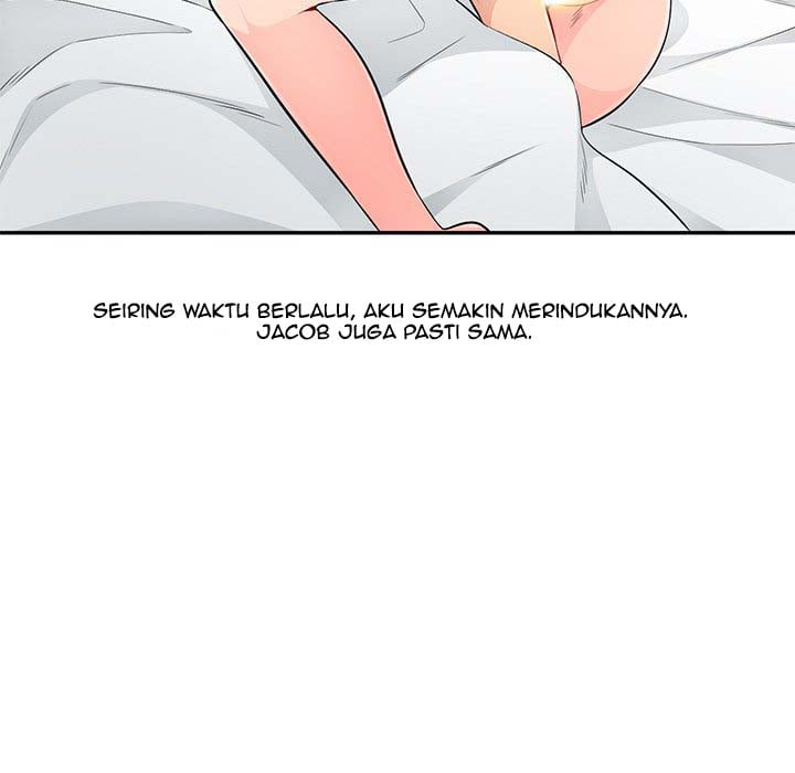 Family Tree - Chapter 52 end 126 Family Tree - Chapter 52 end 126