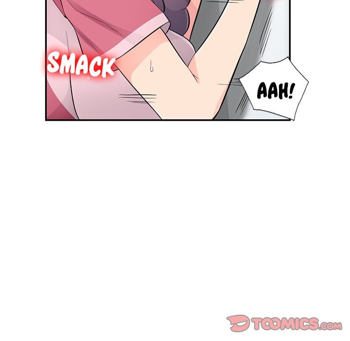 Family Tree - Chapter 52 end 21 Family Tree - Chapter 52 end 21