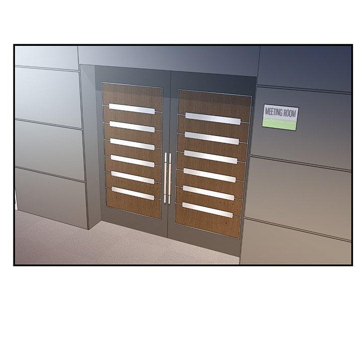 Dumped - Chapter 52 end 26