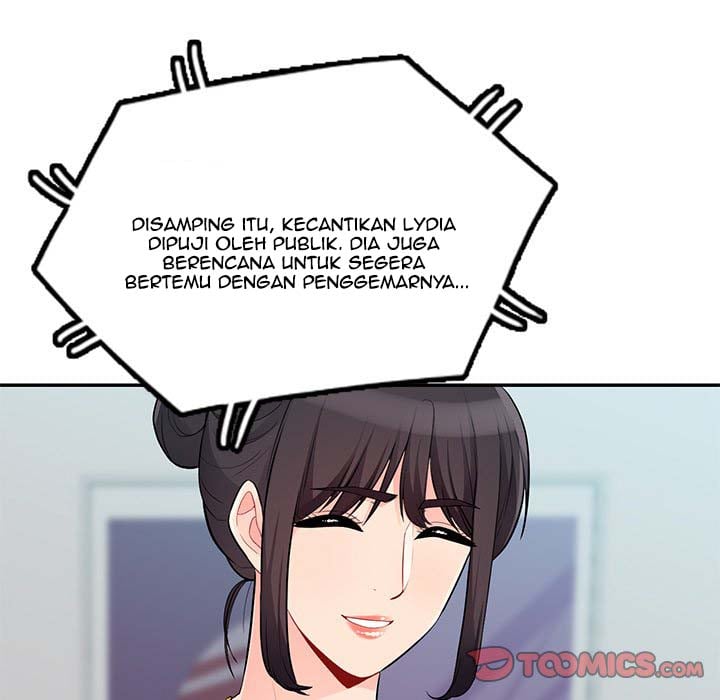 Family Tree - Chapter 52 end 141 Family Tree - Chapter 52 end 141