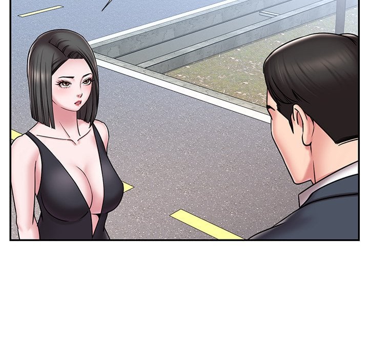 Dumped - Chapter 52 end 102