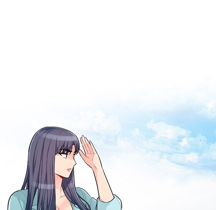 Family Tree - Chapter 52 end 113 Family Tree - Chapter 52 end 113