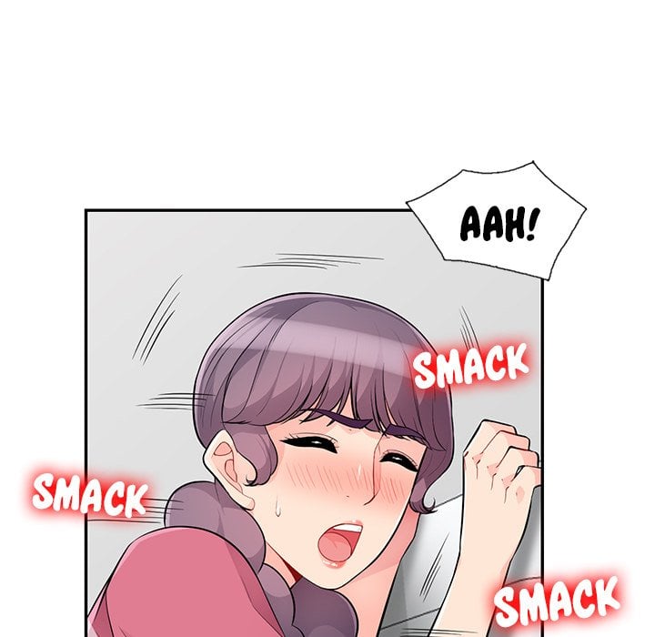 Family Tree - Chapter 52 end 20 Family Tree - Chapter 52 end 20