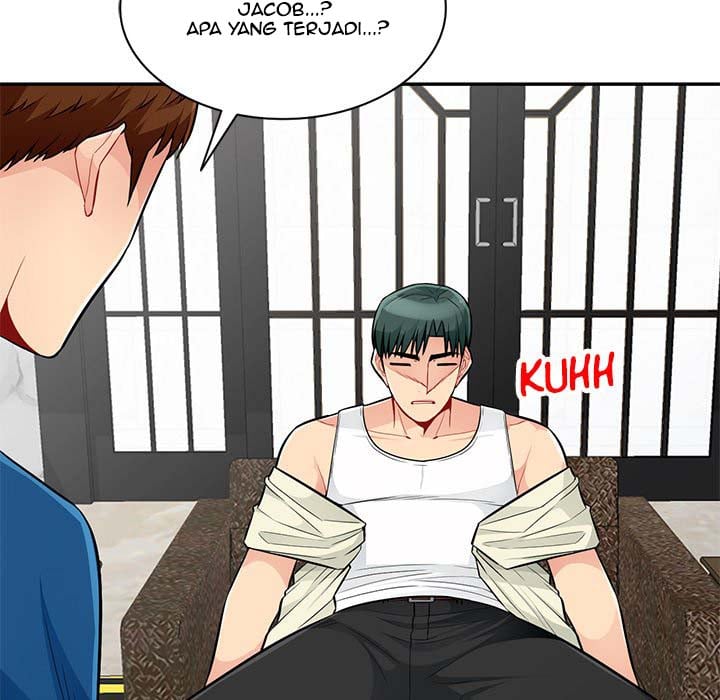 Family Tree - Chapter 52 end 84 Family Tree - Chapter 52 end 84