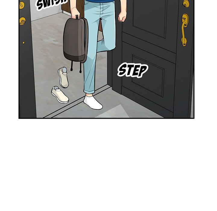 Family Tree - Chapter 52 end 79 Family Tree - Chapter 52 end 79