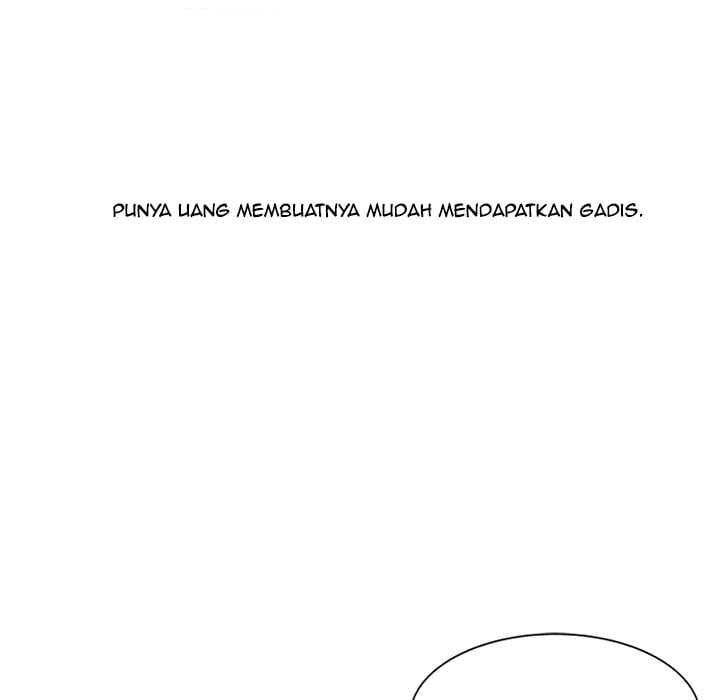 Family Tree - Chapter 52 end 115 Family Tree - Chapter 52 end 115