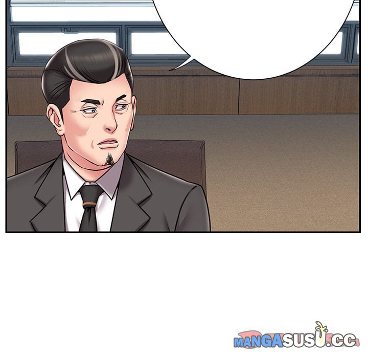 Dumped - Chapter 52 end 32