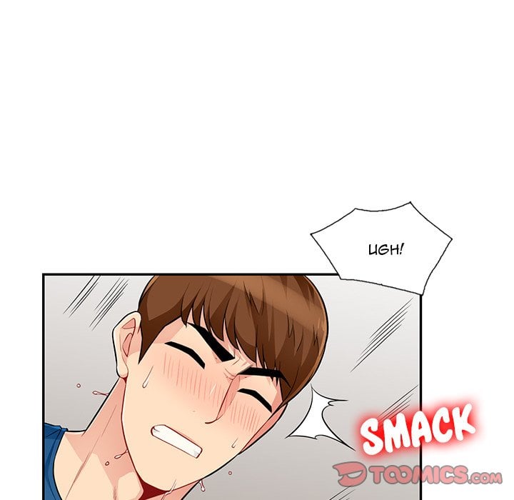 Family Tree - Chapter 52 end 39 Family Tree - Chapter 52 end 39