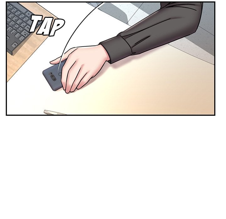 Dumped - Chapter 52 end 49