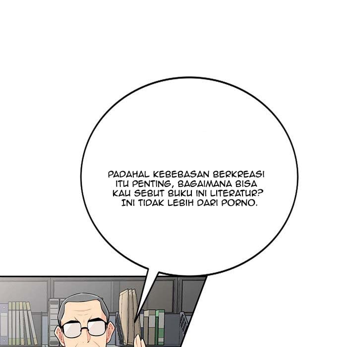 Family Tree - Chapter 52 end 137 Family Tree - Chapter 52 end 137