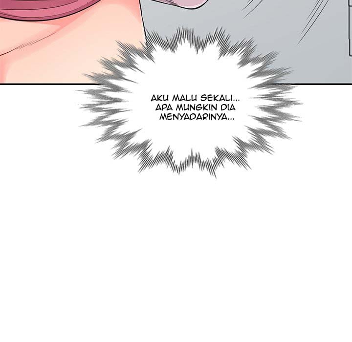 Family Tree - Chapter 52 end 38 Family Tree - Chapter 52 end 38