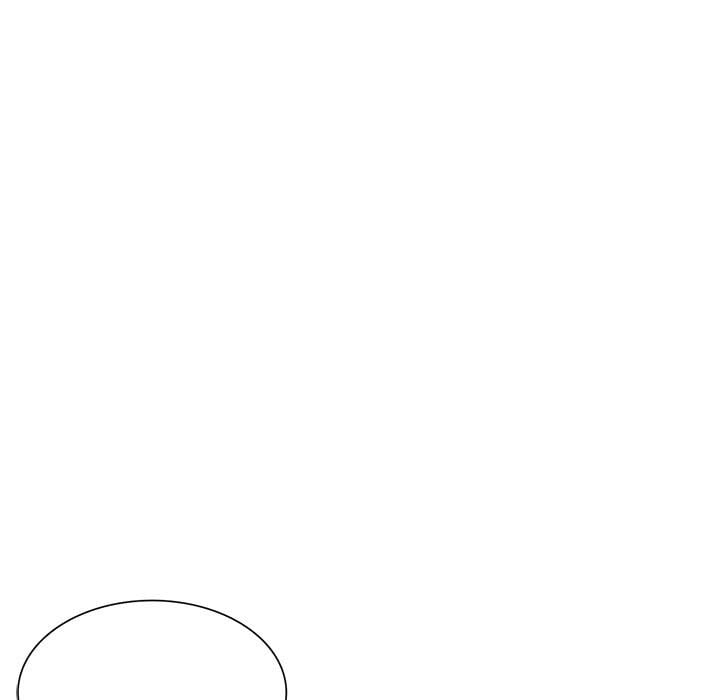 Family Tree - Chapter 52 end 26 Family Tree - Chapter 52 end 26