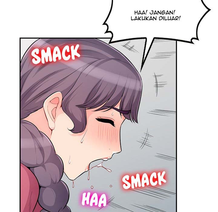 Family Tree - Chapter 52 end 42 Family Tree - Chapter 52 end 42