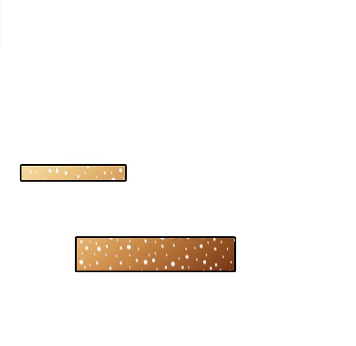Family Tree - Chapter 52 end 94 Family Tree - Chapter 52 end 94