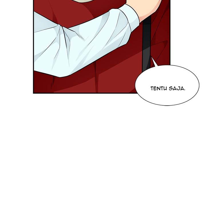 Family Tree - Chapter 52 end 106 Family Tree - Chapter 52 end 106