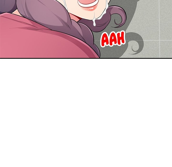 Family Tree - Chapter 52 end 53 Family Tree - Chapter 52 end 53