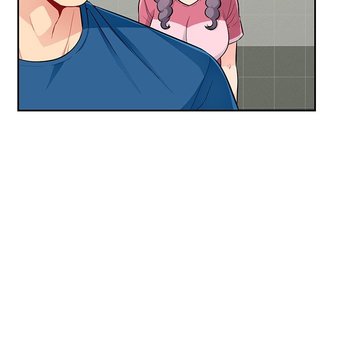 Family Tree - Chapter 52 end 65 Family Tree - Chapter 52 end 65