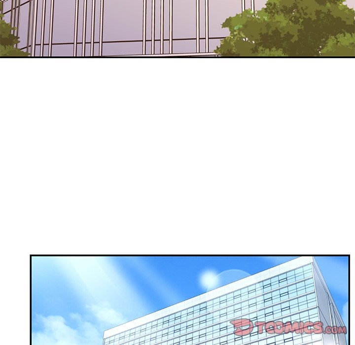 Dumped - Chapter 52 end 24