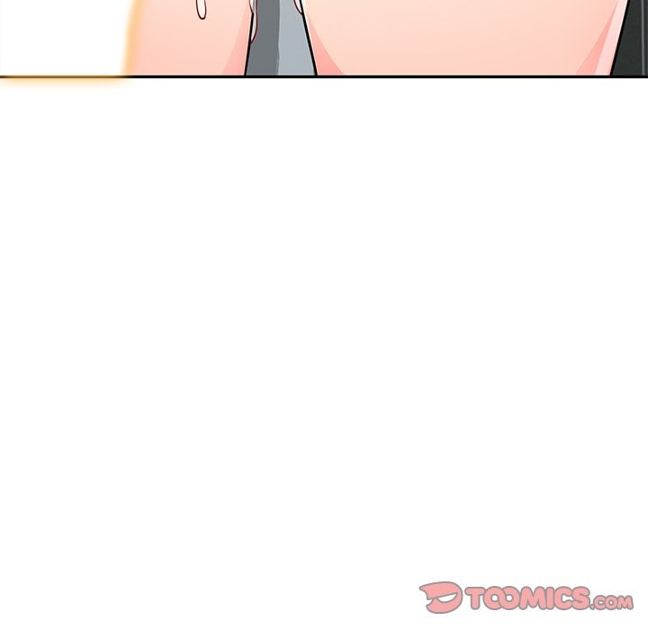 Family Tree - Chapter 52 end 51 Family Tree - Chapter 52 end 51