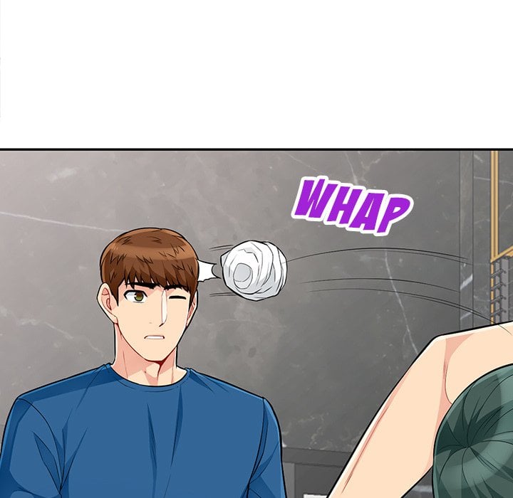 Family Tree - Chapter 52 end 90 Family Tree - Chapter 52 end 90