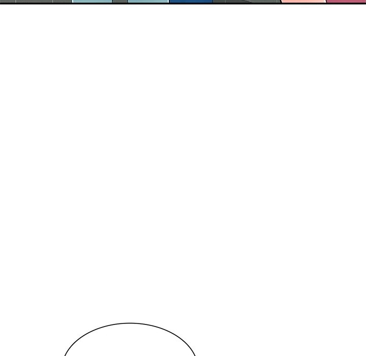 Family Tree - Chapter 52 end 60 Family Tree - Chapter 52 end 60