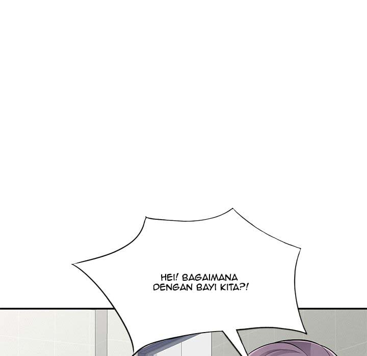 Family Tree - Chapter 52 end 58 Family Tree - Chapter 52 end 58