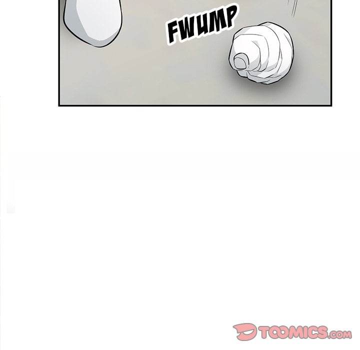 Family Tree - Chapter 52 end 93 Family Tree - Chapter 52 end 93