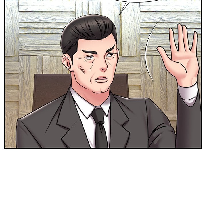 Dumped - Chapter 52 end 42