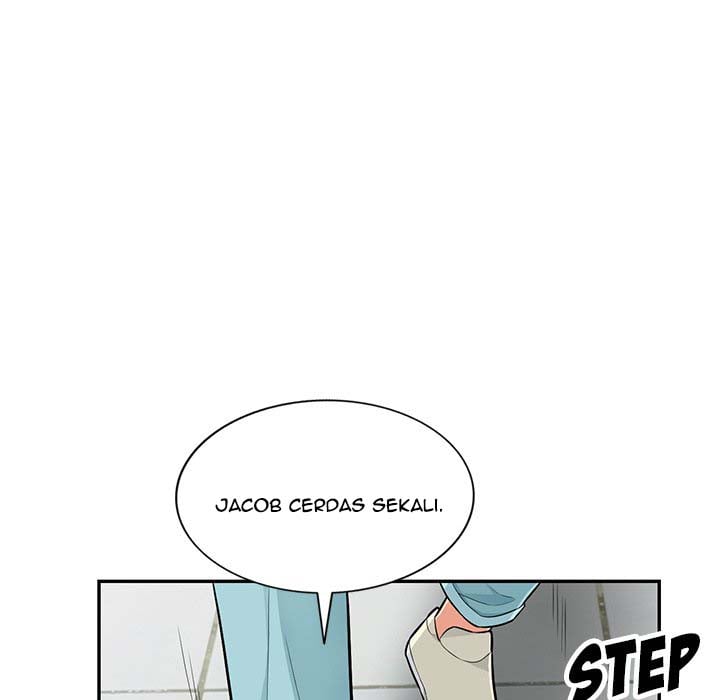 Family Tree - Chapter 52 end 73 Family Tree - Chapter 52 end 73