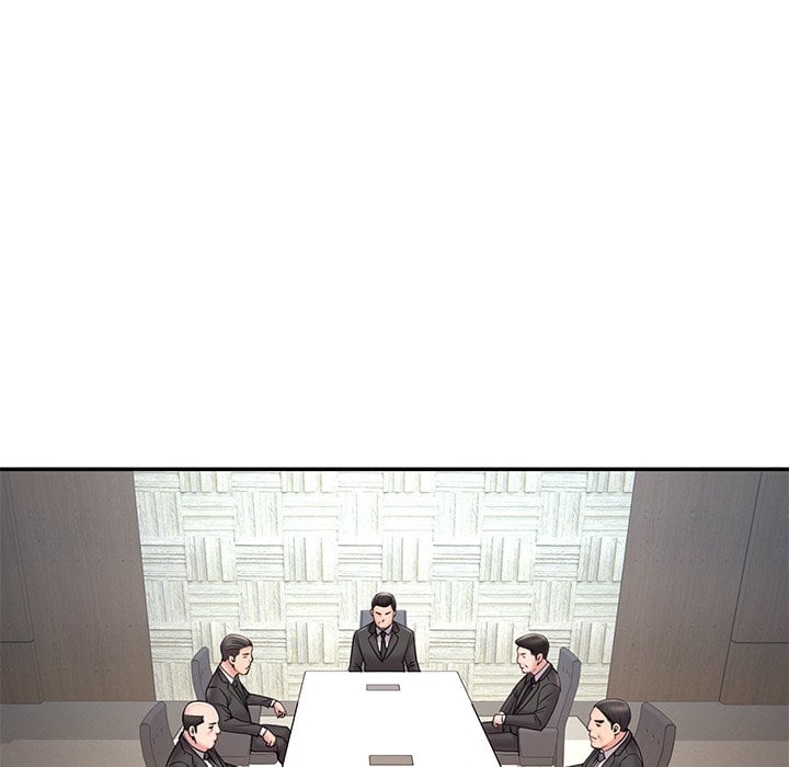 Dumped - Chapter 52 end 27