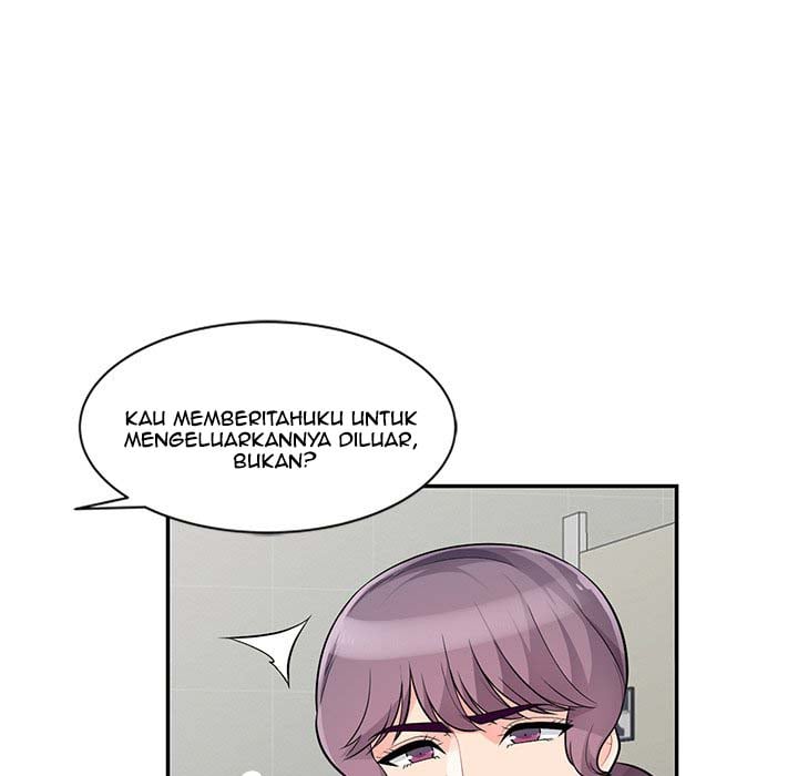 Family Tree - Chapter 52 end 62 Family Tree - Chapter 52 end 62