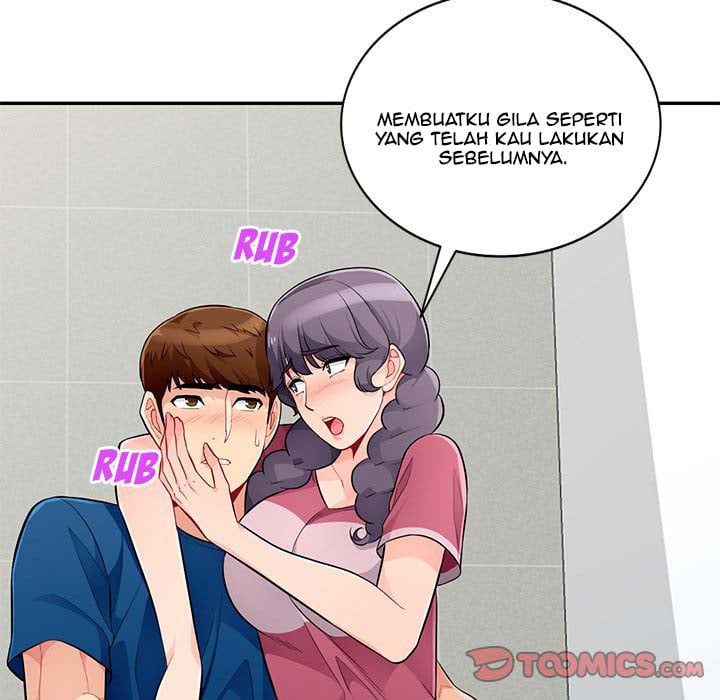 Family Tree - Chapter 52 end 9 Family Tree - Chapter 52 end 9