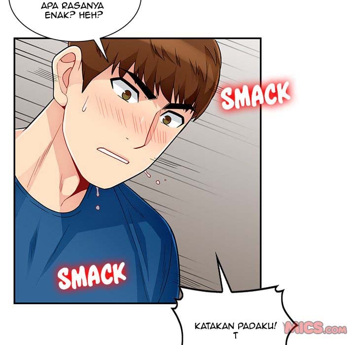 Family Tree - Chapter 52 end 27 Family Tree - Chapter 52 end 27