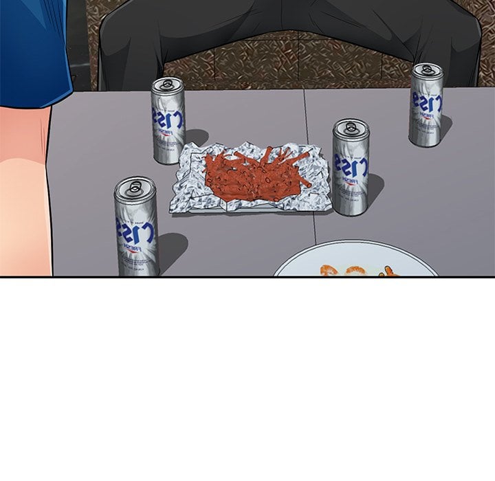 Family Tree - Chapter 52 end 85 Family Tree - Chapter 52 end 85