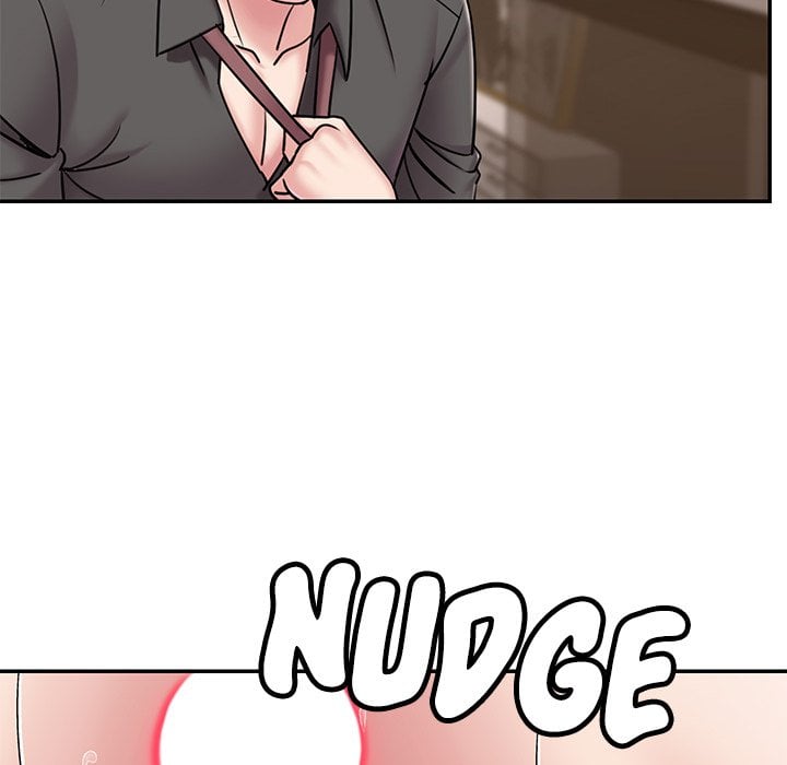 Dumped - Chapter 52 end 91