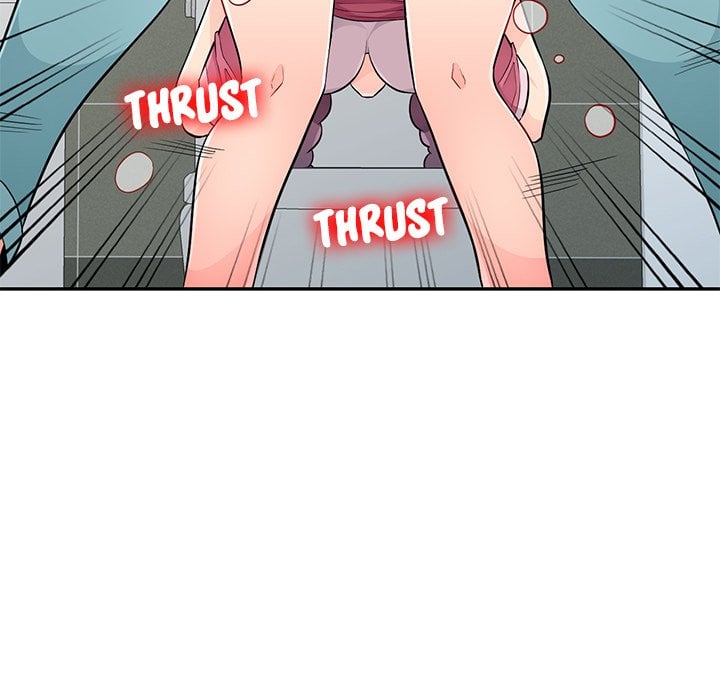 Family Tree - Chapter 52 end 23 Family Tree - Chapter 52 end 23