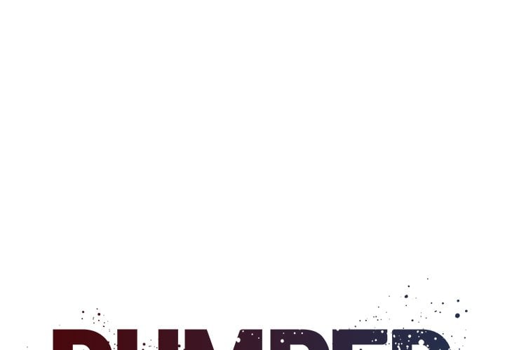 Dumped - Chapter 52 end 3