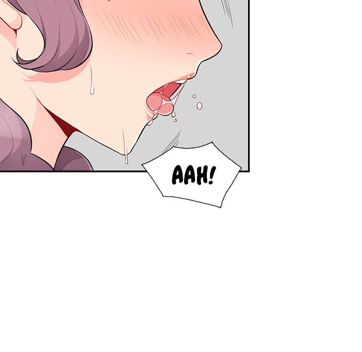 Family Tree - Chapter 52 end 32 Family Tree - Chapter 52 end 32