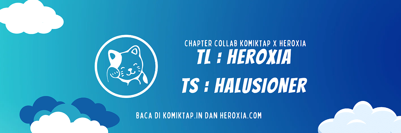 Family Tree - Chapter 52 end 1 Family Tree - Chapter 52 end 1