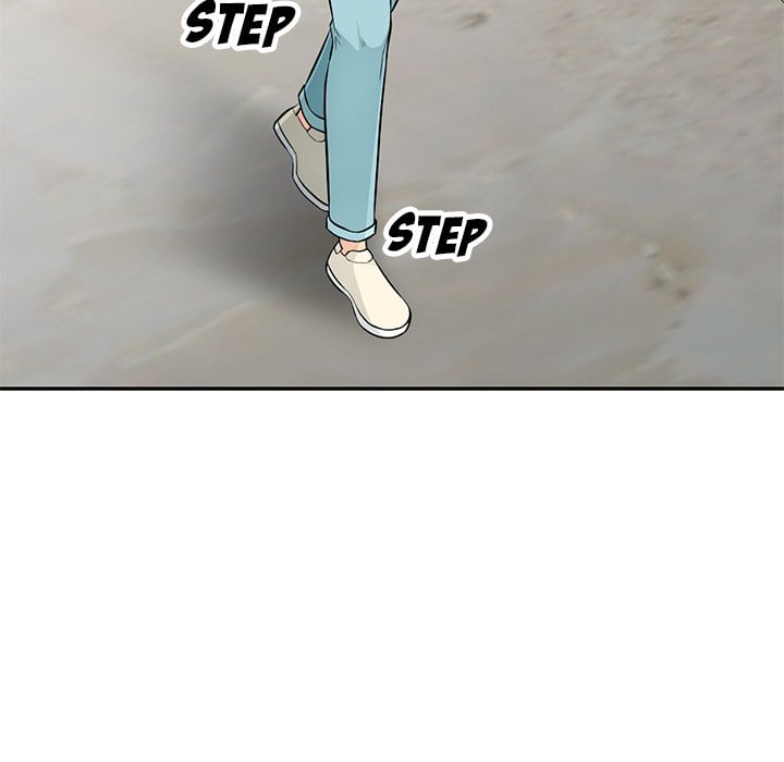 Family Tree - Chapter 52 end 77 Family Tree - Chapter 52 end 77