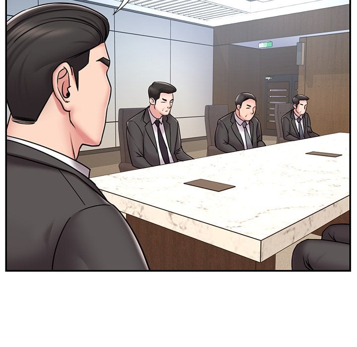 Dumped - Chapter 52 end 29