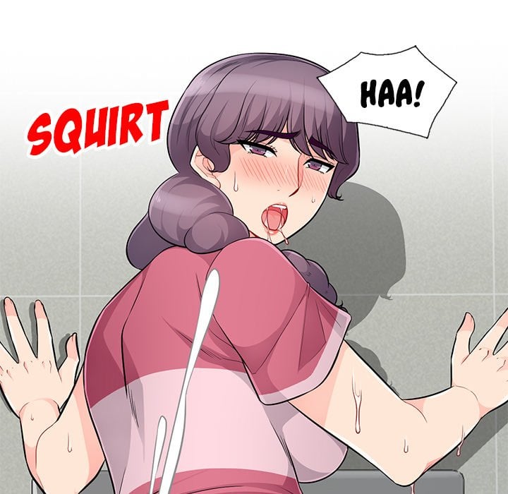 Family Tree - Chapter 52 end 49 Family Tree - Chapter 52 end 49